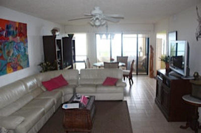 21 41 Frenchman Bay Fb 1