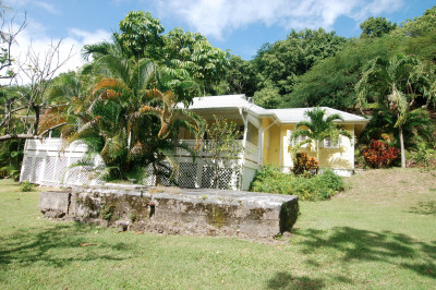 4 Mt. Washington Na 1