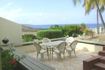 421 Teagues Bay Eb 1