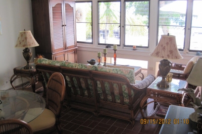 103 Teagues Bay Eb 1