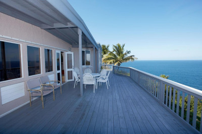 4-32 Tabor & Harmony Ee 1