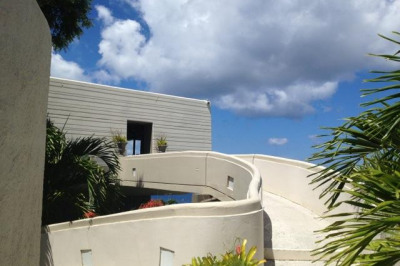 21 & 21a Concordia Nb 1