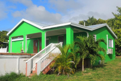 184-a Smithfield We 1