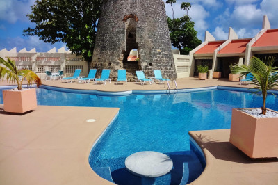 105 Golden Rock Co 1