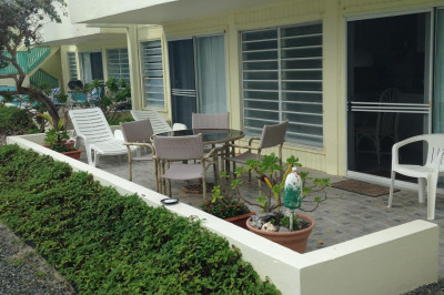 P-1 La Grande Princesse Co 1