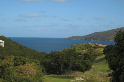 509u Lovenlund Gns 1