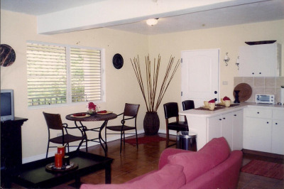 274 La Grande Princesse Co 1