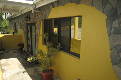 17-103 Frenchman Bay Fb 1