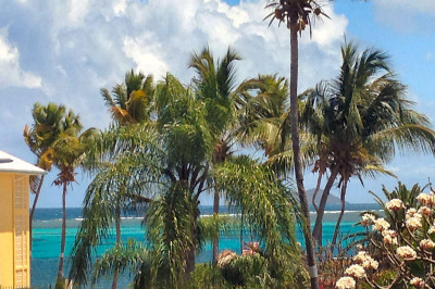 102 B Golden Rock Co 1