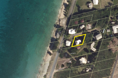 99-i Two Brothers We 1