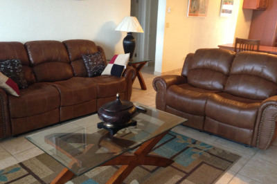 107-2-10 Contant Ss 1