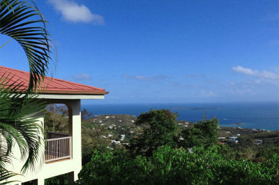 16-13 Frenchman Bay Fb 1