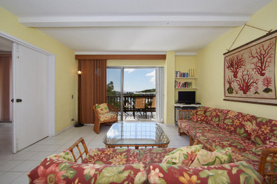 Tara 19 Nazareth Rh 1