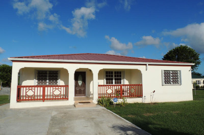 5-17 Mt. Pleasant Pr 1