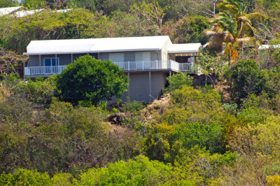 80rem/81a Water Island Ss 1