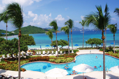 3304-11 Nazareth Rh 1