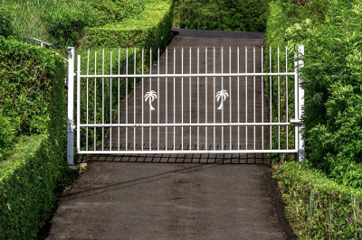 337 & 337a Union & Mt. Wash Ea 1