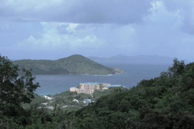 57b-41 Smith Bay Ee 1