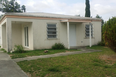 553 Mt. Pleasant Pr 1