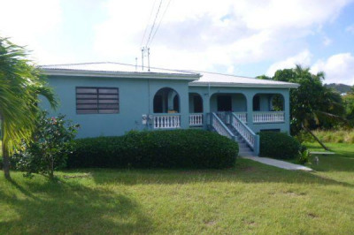 325 Hermon Hill Co 1