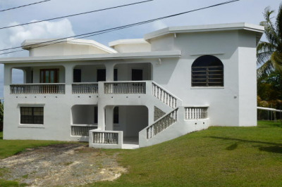 250 Clifton Hill Ki 1