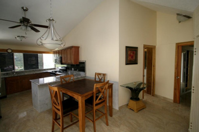 311 Upper Lovenlund Gns 1