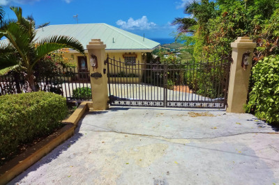 28 Eliza's Retreat Ea 1