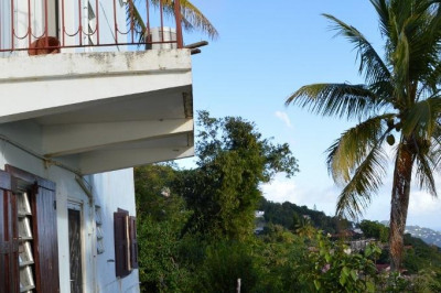 36ab Lindberg Bay Ss 1