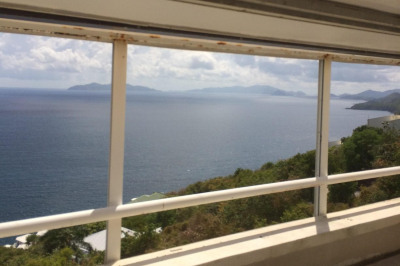 13 M Lovenlund Gns 1