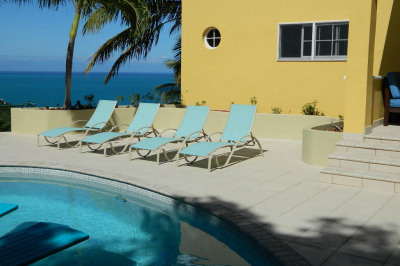 11-67 Peterborg Gns 1