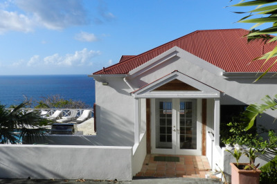 C-6-0 Lovenlund Gns 1