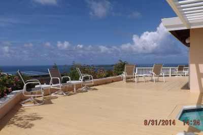 76b Seven Hills Ea 1