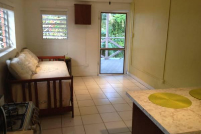 13b Lower Misgunst Gns 1