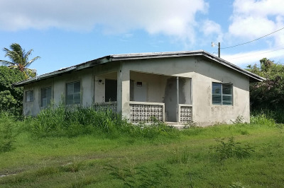 99 Union & Mt. Wash Ea 1