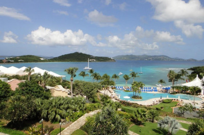 4402/04 Nazareth Rh 1