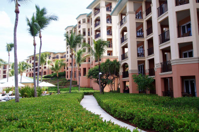 1603-04 Nazareth Rh 1