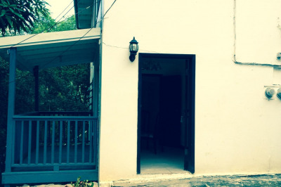 14-60 & 61 Bonne Resolution Lns 1