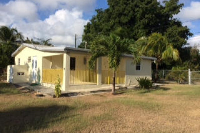 105 Hannah's Rest We 1