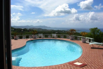 39 Cotton Valley Eb 1