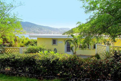 74 Water Island Ss 1