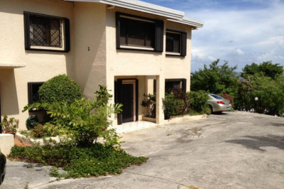 D St. Joseph & Rosendahl Gns 1