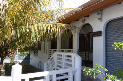 59c La Grande Princesse Co 1