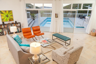 64 &27 South Grapetree Eb 1