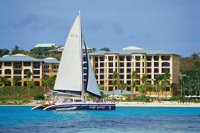 5401/07 Nazareth Rh 1