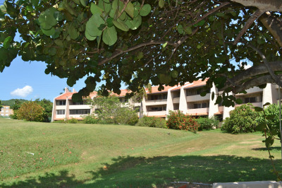 226 Golden Rock Co 1