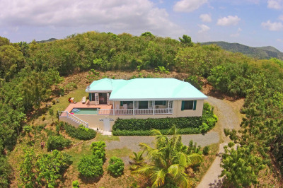 109 Little La Grange We 1