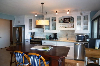 7 Lower Lovenlund Gns 1