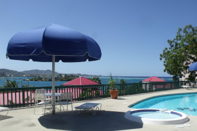 103 Mt. Welcome Ea 1