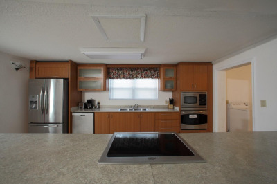 9h Bonne Esperance We 1