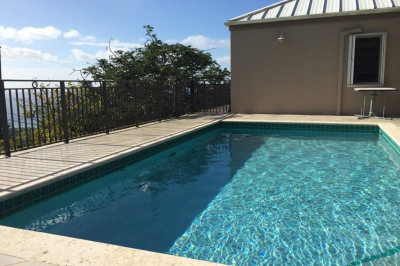 16-19 Frenchman Bay Fb 1